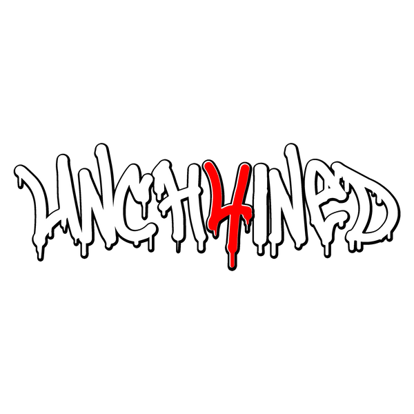 unch4inedclothing.store